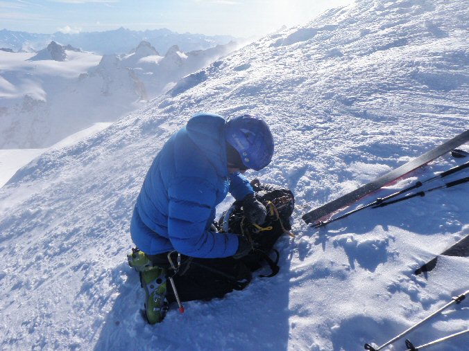 Cosmiques_2013 (7).jpg